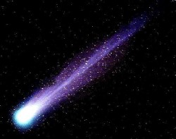 cometa1